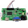 VSDISPLAY 10.1" 10.1 Inch 1920X1200 LCD Screen B101UAN01.A with Capacitive Touch Panel VS101TC01-B1 & VGA LCD Controller Board VS-RTD2556HV-V2 view 4