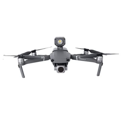 CamGo Sunnylife Night Flying Light & Mounting Bracket for Mavic 2 Pro / Zoom