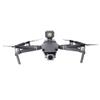 CamGo Sunnylife Night Flying Light & Mounting Bracket for Mavic 2 Pro / Zoom view 1