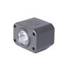 CamGo Sunnylife Night Flying Light & Mounting Bracket for Mavic 2 Pro / Zoom view 2