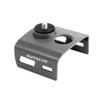 CamGo Sunnylife Night Flying Light & Mounting Bracket for Mavic 2 Pro / Zoom view 4