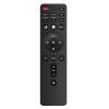 AKB74435311 Replaced Remote fit for LG Soundbar LAS751M LAS855M LAS950M LAS55A1-D LASC55 LAS450H S45A1-D LAS550H S55A2-D LAS455H S55A1-D LAC555H LAS551H view 1