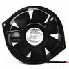 7114NHR 24V 19W 170x150x38mm Cooling Fan view 1