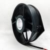 7114NHR 24V 19W 170x150x38mm Cooling Fan view 3