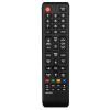 AA59-00624A Replaced Remote fit for Samsung Led TV 3 5 TB350 TB300 TB530 Series T19B300 LT22B300 LT22B350 LT24B350 LT27B350 LT24B530 AA59-00617A AA59-00622A AA59-00649A AA59-00634A view 1