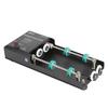 Universal Automatic Processing Roller Base Film Developing Electric Rack Tank Holder Film Camera Accessories Processing Equipment for Jobo 1500 Series AP Jiancheng Wigobolt Developing Tank view 2