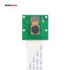 Arducam for Raspberry Pi Camera with Motorized Lens, Adjustable Focal Length for Monitoring 3D Printer, 3.28FT/100CM Long Extension Flex Ribbon Cable for Raspberry Pi view 2