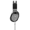 Austrian Audio Hi-X65 Open-Back Reference-Grade Headphones view 2