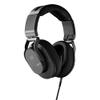 Austrian Audio Hi-X65 Open-Back Reference-Grade Headphones view 3