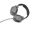 Austrian Audio Hi-X65 Open-Back Reference-Grade Headphones view 4