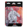 D&D Nolzur's Marvelous Miniatures: Hill Giant view 1