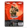 D&D Nolzur's Marvelous Miniatures: Hill Giant view 2
