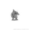 D&D Nolzur's Marvelous Miniatures: Hill Giant view 3