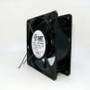 SAH1238S6A S&T 220/240V 0.13A 12012038mm Cooling Fan view 3