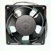 SAH1238S6A S&T 220/240V 0.13A 12012038mm Cooling Fan view 4