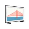 Samsung QN55LS03AA 55 Inch The Frame QLED 4K Smart TV (2021) (Renewed) view 2