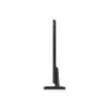 Samsung QN55LS03AA 55 Inch The Frame QLED 4K Smart TV (2021) (Renewed) view 3