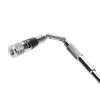 Expandable Telescopic Antenna for, Long Range Replacement Strengthen Antenn for 100 50 Astro 320 220 430 Alpha100 view 2