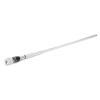 Expandable Telescopic Antenna for, Long Range Replacement Strengthen Antenn for 100 50 Astro 320 220 430 Alpha100 view 4