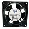 BU1238HA2SA Brother Unite 220/240V 0.12A 12012038mm Chassis Cooling Fan view 1