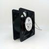 BU1238HA2SA Brother Unite 220/240V 0.12A 12012038mm Chassis Cooling Fan view 2
