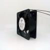 BU1238HA2SA Brother Unite 220/240V 0.12A 12012038mm Chassis Cooling Fan view 3