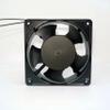BU1238HA2SA Brother Unite 220/240V 0.12A 12012038mm Chassis Cooling Fan view 4