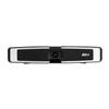 Aver VB130 4K,USB Video soundbar, FOV 120 Degree with Fill, VB130 (FOV 120 Degree with Fill Light VB130, Group Video conferencing System, 4K Ultra HD, 60 fps, 120, 4X,) view 1