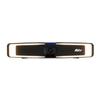 Aver VB130 4K,USB Video soundbar, FOV 120 Degree with Fill, VB130 (FOV 120 Degree with Fill Light VB130, Group Video conferencing System, 4K Ultra HD, 60 fps, 120, 4X,) view 2