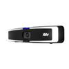 Aver VB130 4K,USB Video soundbar, FOV 120 Degree with Fill, VB130 (FOV 120 Degree with Fill Light VB130, Group Video conferencing System, 4K Ultra HD, 60 fps, 120, 4X,) view 3