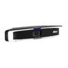 Aver VB130 4K,USB Video soundbar, FOV 120 Degree with Fill, VB130 (FOV 120 Degree with Fill Light VB130, Group Video conferencing System, 4K Ultra HD, 60 fps, 120, 4X,) view 4