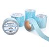 Germsafe24 Protective Paint Protection Film Roll | High Contact Surfaces Continuous Self-Cleaning for 6 Months | 2 X 36 Ft. Roll view 2