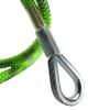 The Ultra Vine Arborist Flip Line Kit w/Aluminum Swivel Eye - 1/2" Diameter, 8' 10', 12' Arborist Rope Options (8) view 4