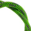 The Ultra Vine Arborist Flip Line Kit w/Aluminum Swivel Eye - 1/2" Diameter, 8' 10', 12' Arborist Rope Options (12) view 3
