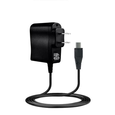 1A AC Wall Power Charger/Adapter Cord for Hisense Sero 7 LT Lite E270BSA Tablet