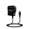 1A AC Wall Power Charger/Adapter Cord for Hisense Sero 7 LT Lite E270BSA Tablet view 1