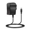 1A AC Wall Power Charger/Adapter Cord for Hisense Sero 7 LT Lite E270BSA Tablet view 2