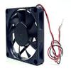 DS07015R12M 12V Fan, 12V 0.4A 707015mm Chassis Cooling Fan view 4
