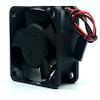 DV05028B12U 12V Fan, 12V 1.65A Cooling Fan view 2