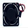 DV05028B12U 12V Fan, 12V 1.65A Cooling Fan view 3
