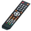 8142025270006C TV Remote Control Replacement for Sceptre TVs view 1