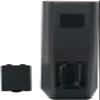 8142025270006C TV Remote Control Replacement for Sceptre TVs view 2