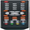 8142025270006C TV Remote Control Replacement for Sceptre TVs view 3