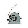 Computer Accessories Laptop Radiator Cooling Fan CPU Cooling Fan for ASUS X401U / X501U view 2