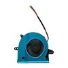 Computer Accessories Laptop Radiator Cooling Fan CPU Cooling Fan for ASUS X401U / X501U view 3