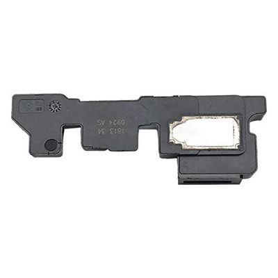 HONGYAN Replacement Parts for Nokia Speaker Ringer Buzzer for Nokia 6 Cell Phone Accessories