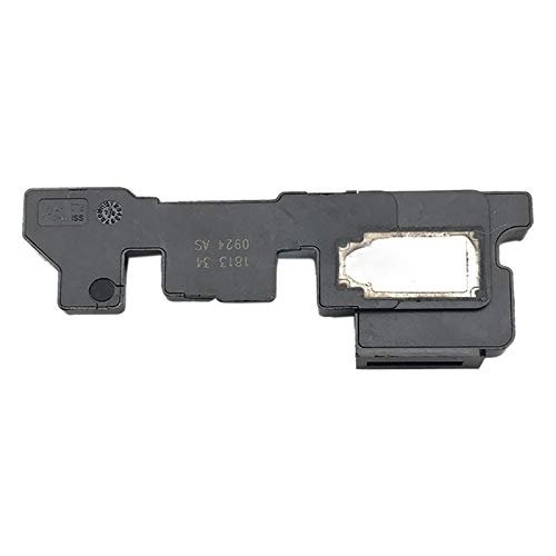 HONGYAN Replacement Parts for Nokia Speaker Ringer Buzzer for Nokia 6 Cell Phone Accessories
