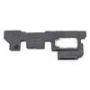 HONGYAN Replacement Parts for Nokia Speaker Ringer Buzzer for Nokia 6 Cell Phone Accessories view 1