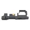 HONGYAN Replacement Parts for Nokia Speaker Ringer Buzzer for Nokia 6 Cell Phone Accessories view 2