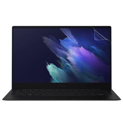 Artemis Shields Matte Anti Glare Screen Protector for Samsung Galaxy Book Pro 360 13.3 inch - NP930QDB-KD2US, NP930QDB-KE2US [2 PACK]